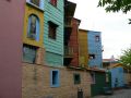 La Boca