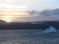 Deception Island